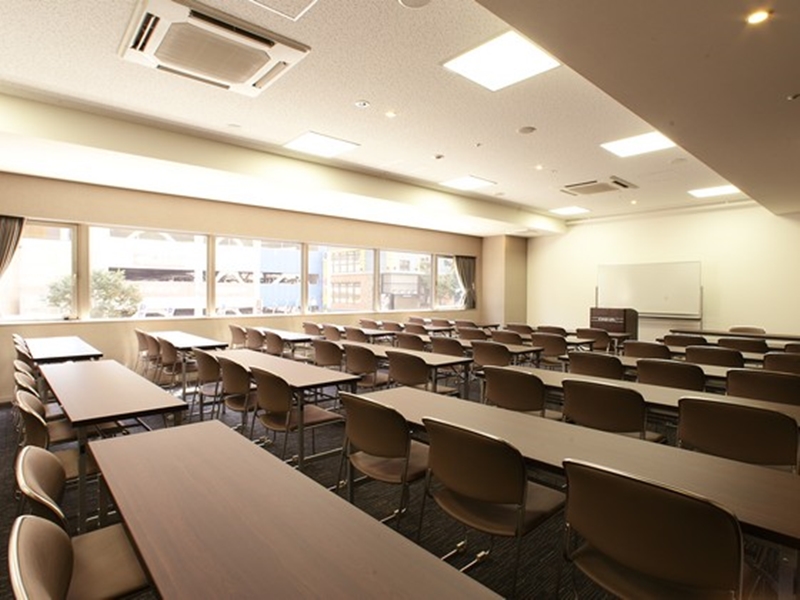 Hakata Green Hotel Annex