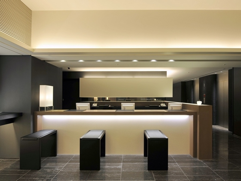 Hakata Green Hotel Annex