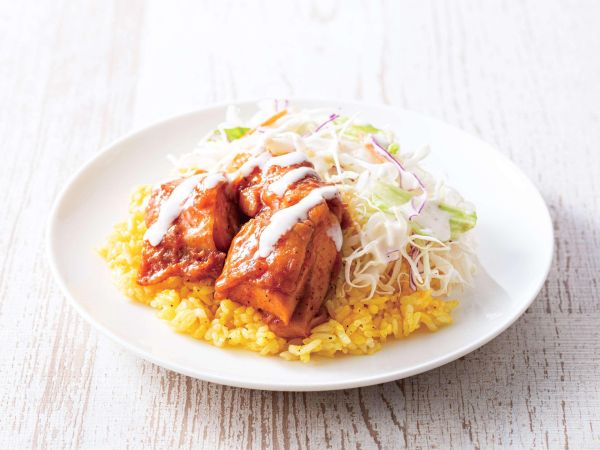 Las mejores ofertas de Comfort Hotel Hakata Fukuoka 