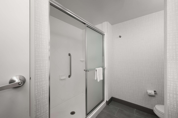 Las mejores ofertas de Hampton Inn & Suites Cape Cod-West Yarmouth West Yarmouth