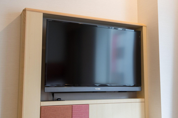 Las mejores ofertas de JR Kyusyu Hotel Blossom Hakata Chuo Fukuoka