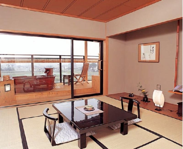 Las mejores ofertas de Juhachiro Gifu 