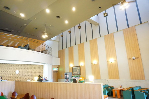 Las mejores ofertas de Route Inn Hakata Ekiminami Fukuoka 