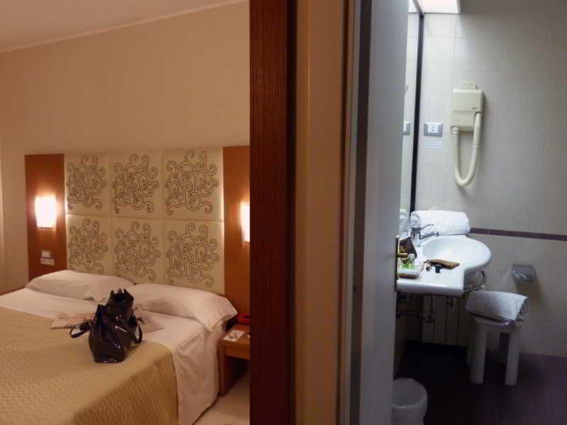 Las mejores ofertas de Hotel Poggio Génova