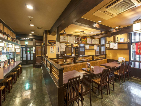 Las mejores ofertas de Hakata Green Hotel Building No.2 Fukuoka 