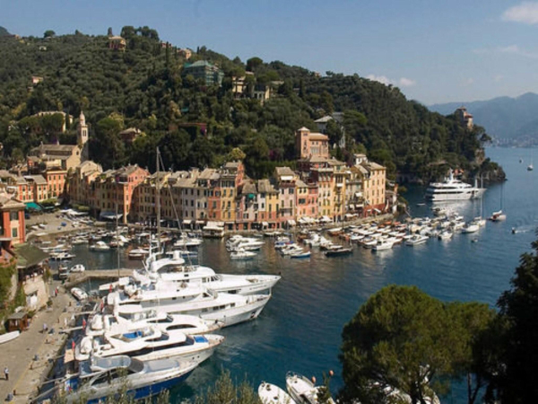 Las mejores ofertas de Hotel Piccolo Portofino Génova