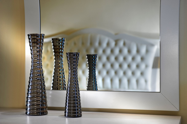 Las mejores ofertas de Hotel Portes Beach Kassandria 