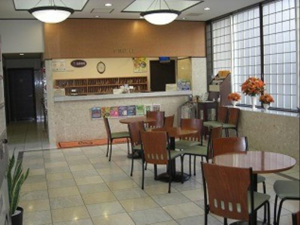 Las mejores ofertas de Toyoko Inn Fukushima-eki Nishi-guchi Fukuoka 