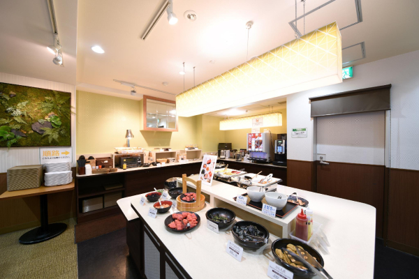 Las mejores ofertas de Vessel Inn Hakata Nakasu Fukuoka 