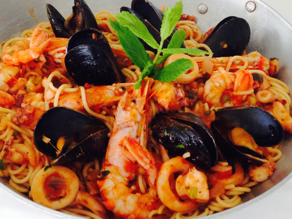 Las mejores ofertas de White Suites Kassandria