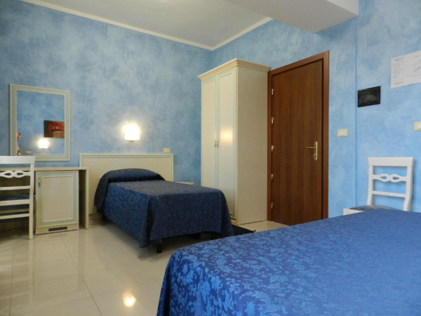 Las mejores ofertas de Air Palace Lingotto Turín