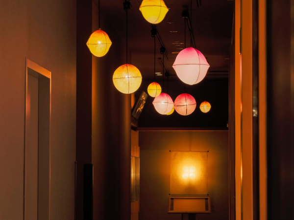 Las mejores ofertas de Art Hotel Aomori formerly Aomori Washington Hotel Aomori