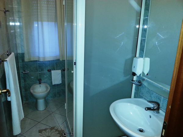 Las mejores ofertas de Hotel Happy Days Castel Volturno