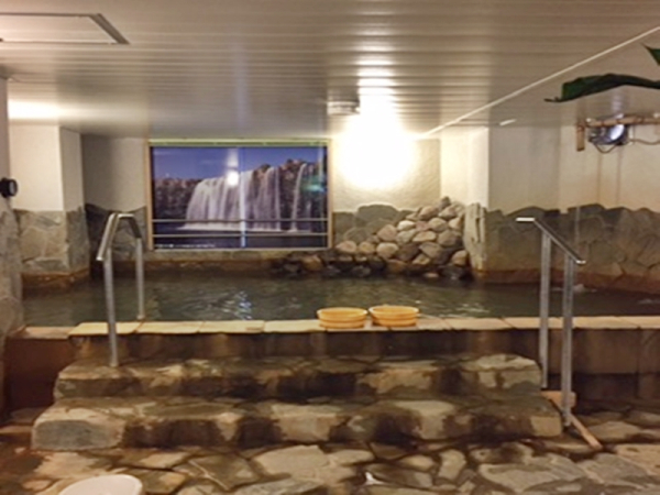 Las mejores ofertas de Seawave Fukuoka 