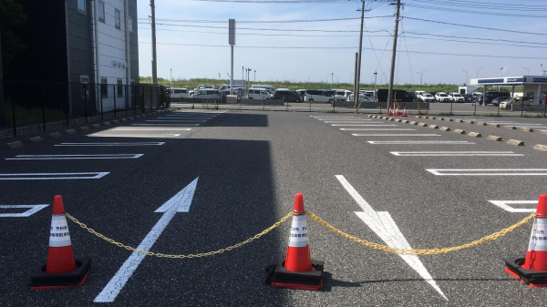 Las mejores ofertas de Toyoko Inn Kitakyushu Airport Fukuoka 