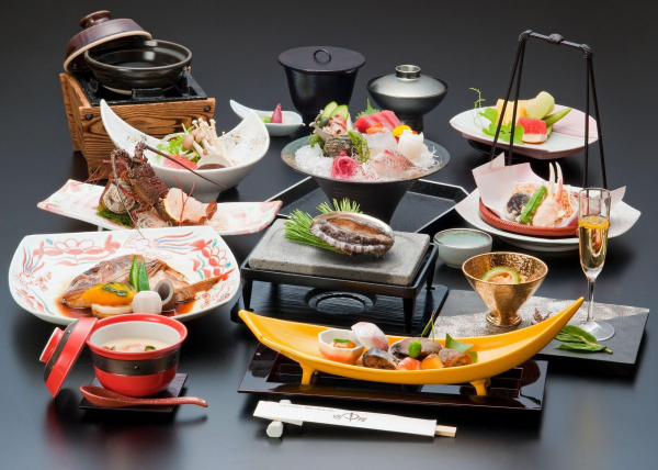 Las mejores ofertas de Yado Nakaya Chiba