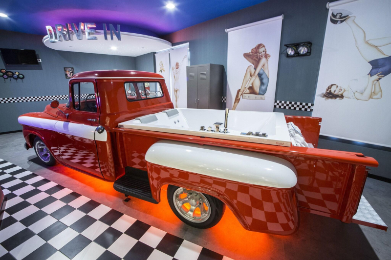 Las mejores ofertas de Diamante Mhotel Turín