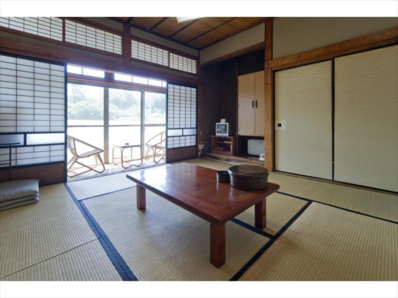 Las mejores ofertas de Sukayu Onsen Ryokan Aomori