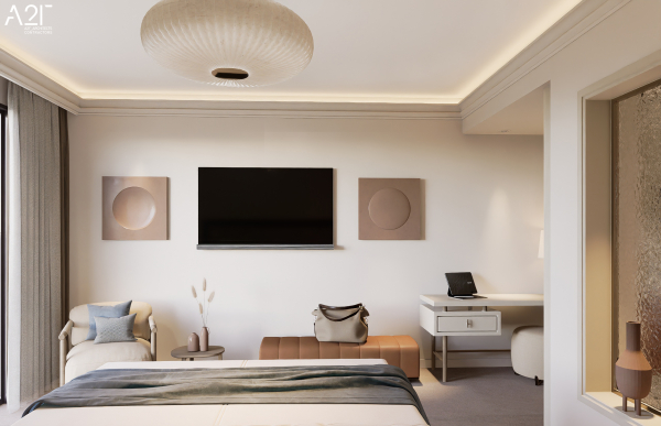 Las mejores ofertas de Aegean Melathron Thalasso Spa Kassandria