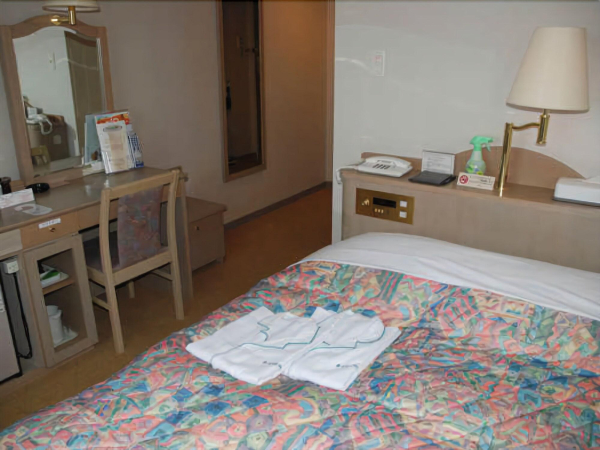 Las mejores ofertas de Albert Hotel Akita Akita