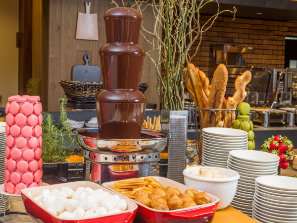 Las mejores ofertas de Art Hotel Hirosaki City Aomori