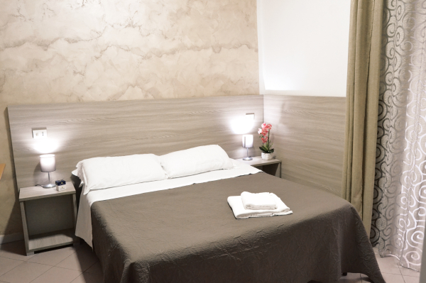 Las mejores ofertas de Colombo Castel Volturno