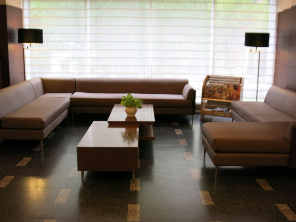 Las mejores ofertas de Daiwa Roynet Nagoya-Ekimae Nagoya