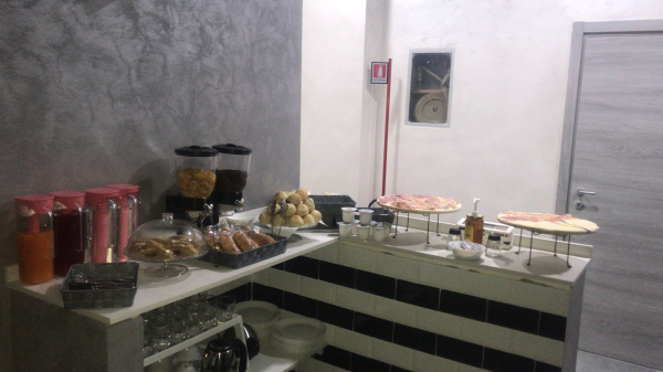 Las mejores ofertas de Poker Castel Volturno