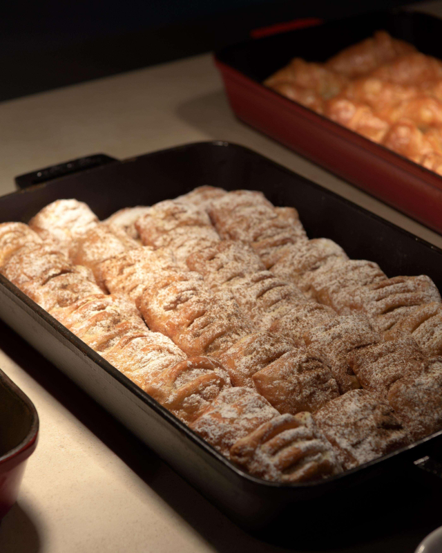 Las mejores ofertas de Sergios Hotel Iraklion 