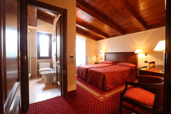 Las mejores ofertas de Belvedere Sestriere Sestriere