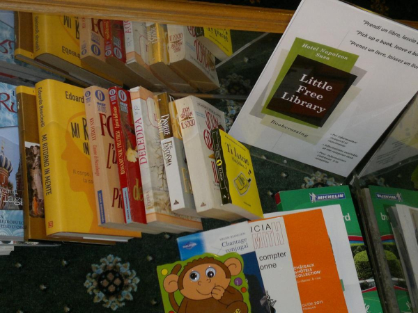 Las mejores ofertas de Hotel Napoleon Susa Sestriere