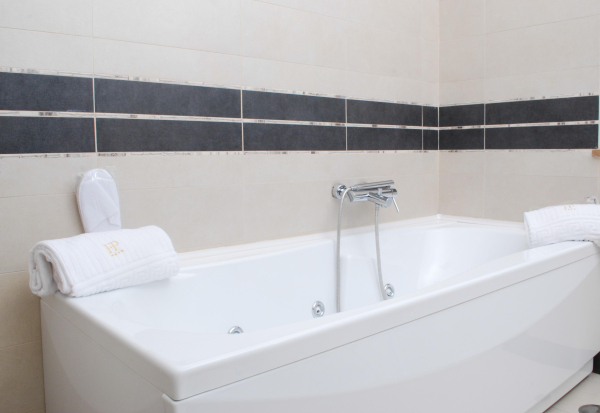 Las mejores ofertas de Hotel Premiere Castel Volturno