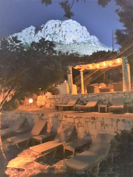 Las mejores ofertas de Korifi Suites Collection(Adults Only) Iraklion 