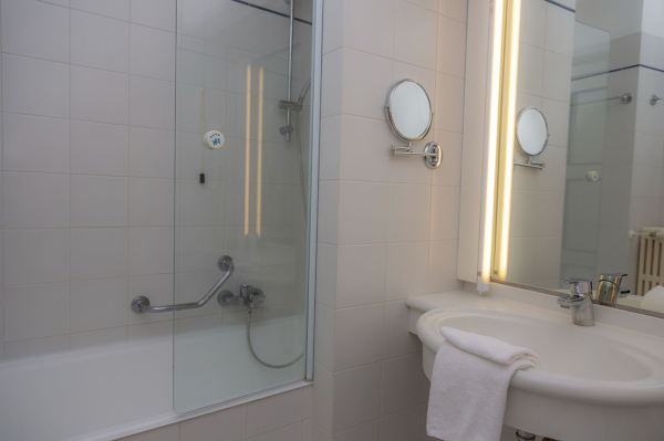 Las mejores ofertas de La Torre Sauze D