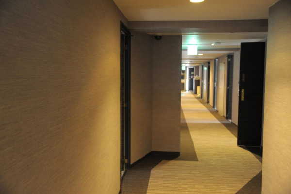 Las mejores ofertas de Nagoya Fushimi Mont Blanc Hotel Nagoya 