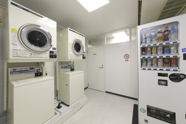 Las mejores ofertas de Nagoya Sakae Washington Hotel Plaza Nagoya