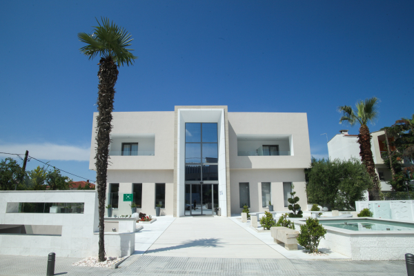 Las mejores ofertas de Naias Beach Kassandria 