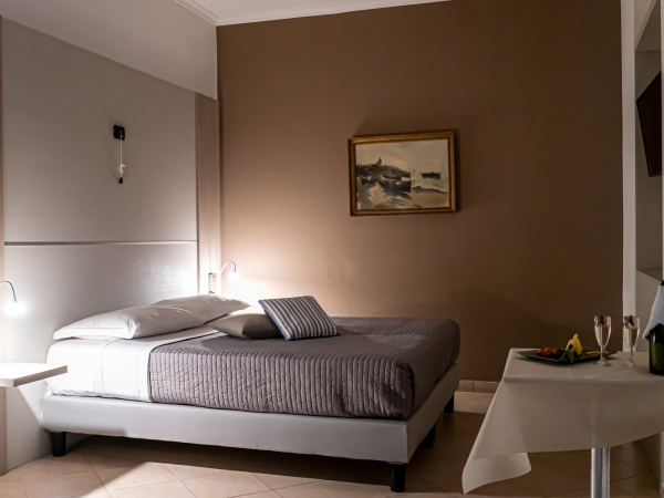 Las mejores ofertas de San Marco Castel Volturno