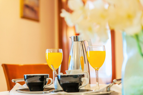 Las mejores ofertas de Ambassador Hotel Thessaloniki Thessaloniki