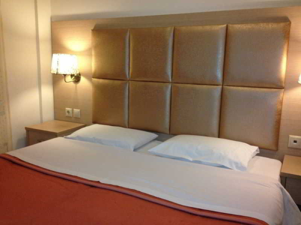 Las mejores ofertas de Avra Thessaloniki