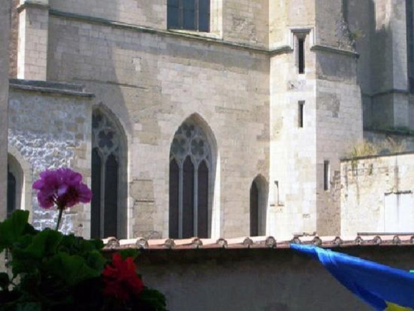 Las mejores ofertas de Hotel Meublé Santa Chiara suite Castel Volturno