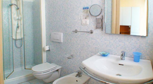 Las mejores ofertas de Hotel Residence Il Conero 2 ANCONA