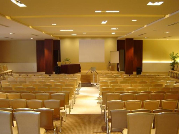 Las mejores ofertas de Nepheli Hotel Thessaloniki