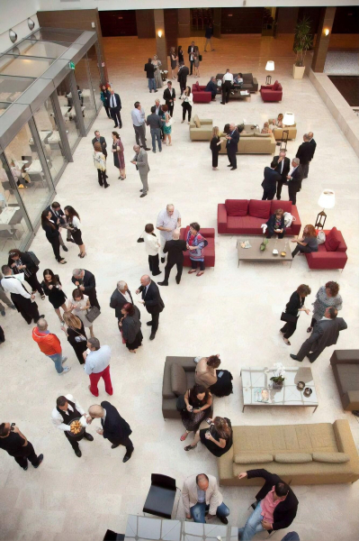 Las mejores ofertas de Plaza Caserta Caserta