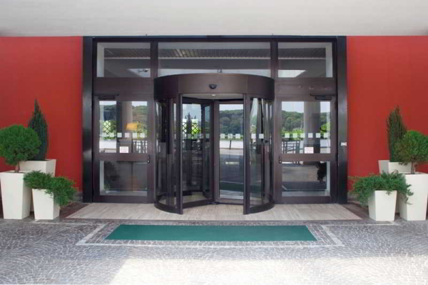 Las mejores ofertas de Resort Marina di Castello Golf & SPA Caserta