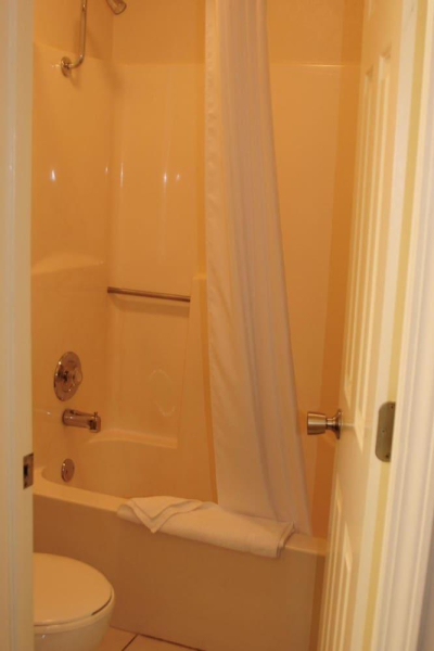 Las mejores ofertas de Whispering Hills Inn Branson