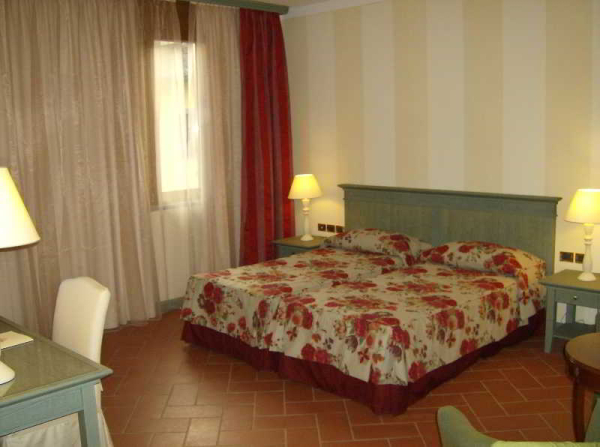 Las mejores ofertas de Antico Borgo La Muratella Bergamo