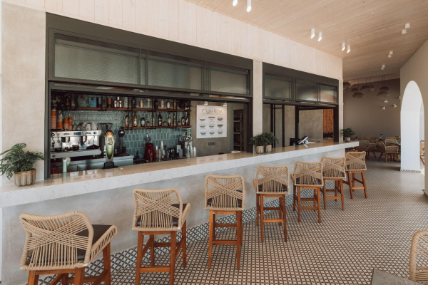 Las mejores ofertas de Marelen Hotel Zakynthos