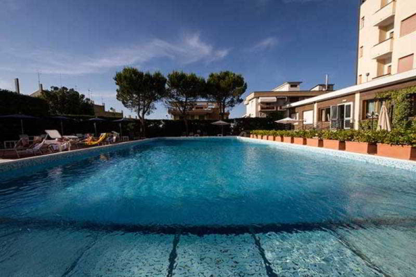 Las mejores ofertas de Touring ANCONA