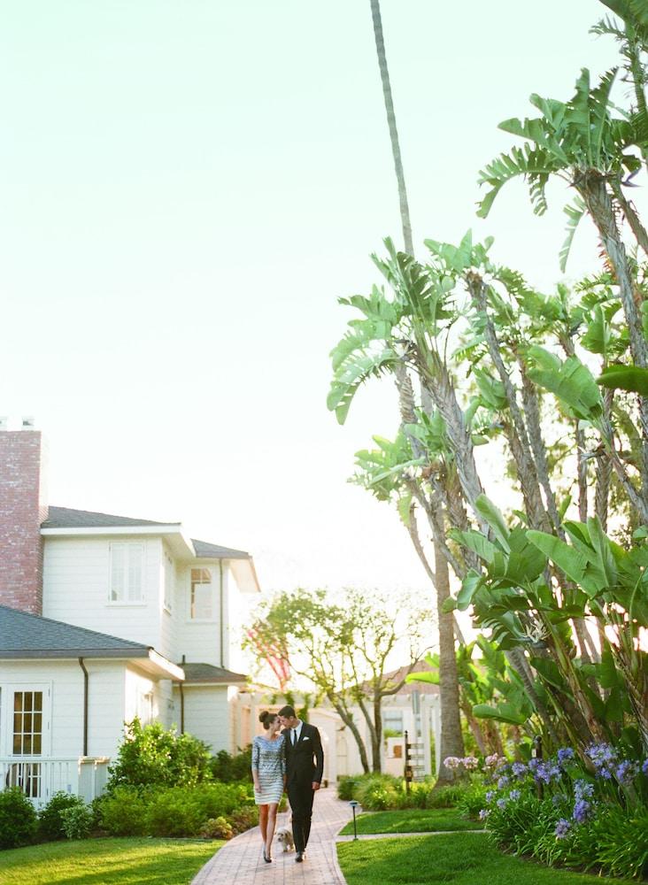 Las mejores ofertas de BELMOND EL ENCANTO Santa Barbara